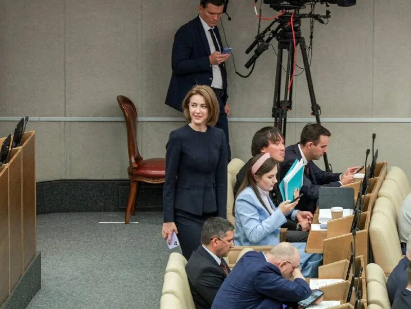 законопроекты госдумы 2023. государственная дума. законопроекты госдумы 2023. законопроекты госдумы 2023. зал пленарных заседаний государственной думы.