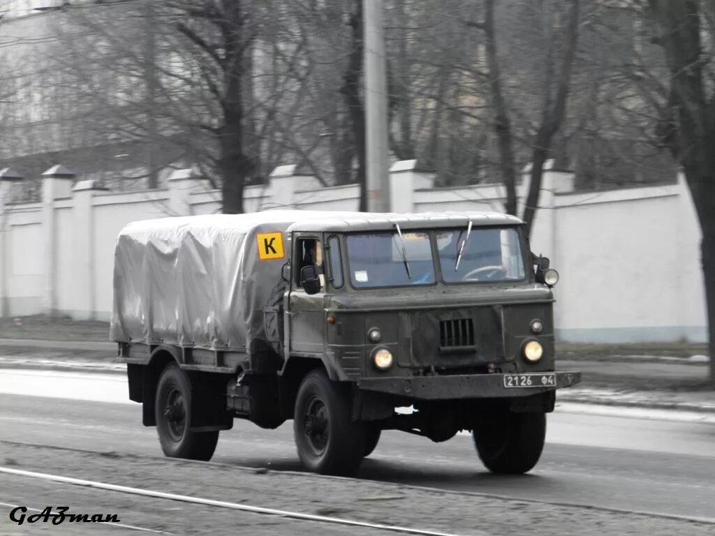 Номера военных украины. ГАЗ 66 ВСУ. ГАЗ 66 военных номера Украине. Военные номера машин. Украинские военные номера машин.