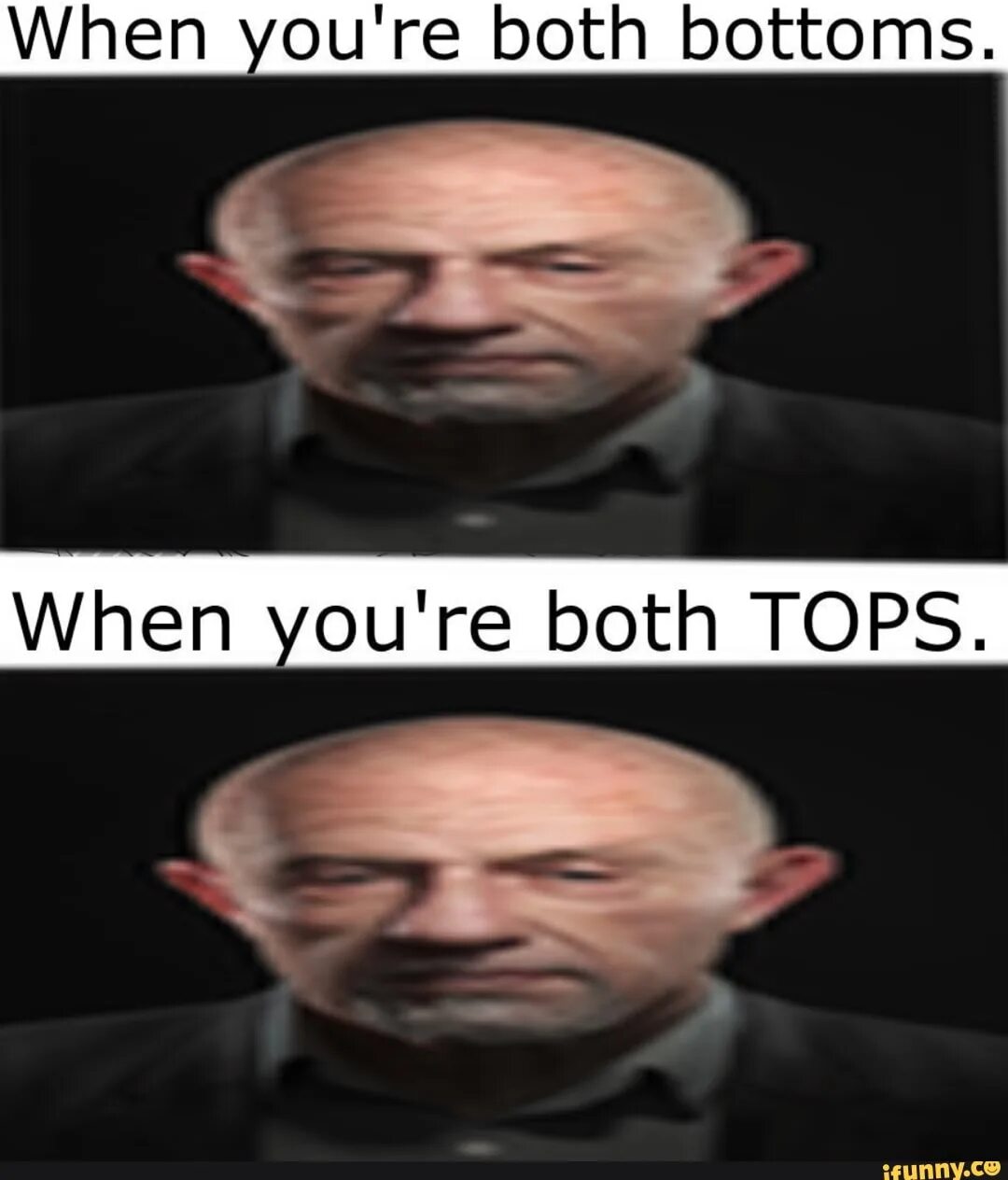 Bottom text meme. Bottom text мем. Bottom text meme. Silence мем. Молчать либерал мем краб.