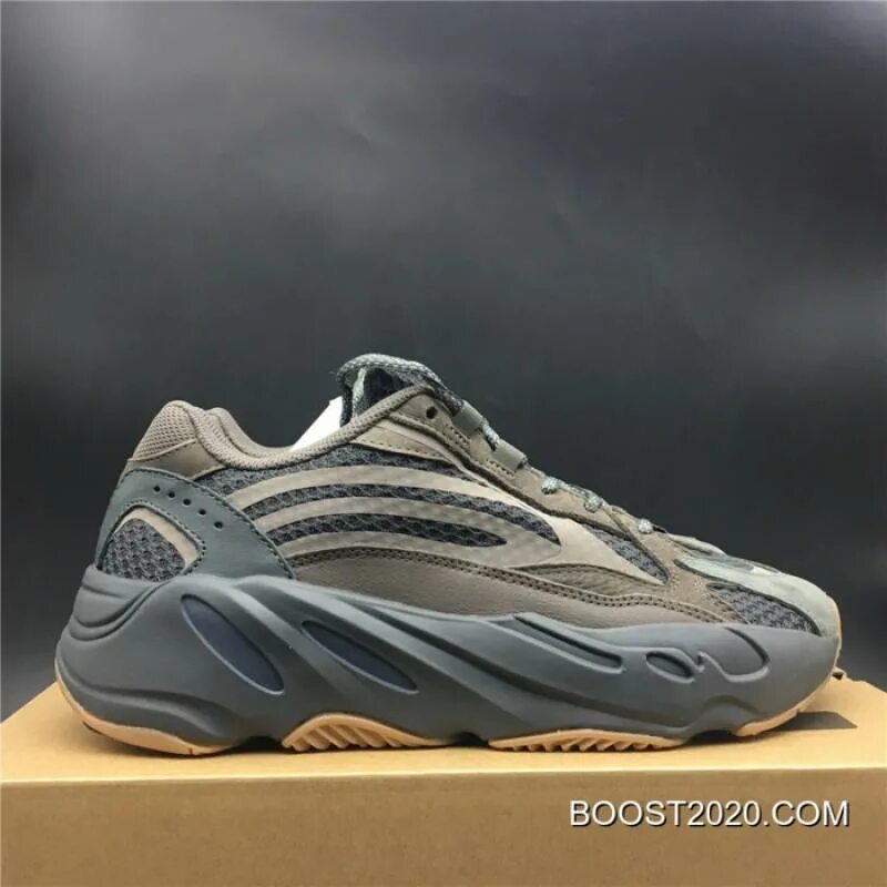 Adidas Yeezy Boost 700. Adidas Yeezy 700. Adidas Yeezy 700 v2. Adidas Boost 700 v2.