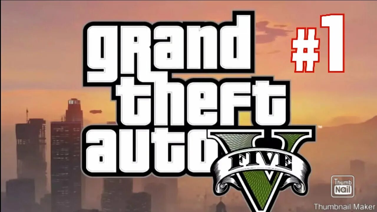 Фан фан купить гта 5. GTA 5 Rp. GTA 5 картинки. Обои ГТА 5. Grand Theft auto ГТА 5.