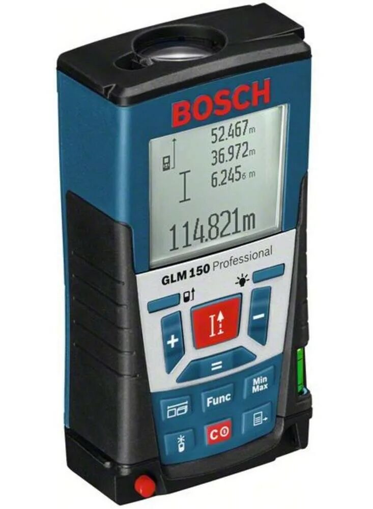 Bosch glm 150. Лазерный дальномер bosch glm 250 vf professional. лазерный дальномер bosch glm 150 professional. дальномер лазерный bosch glm 250 vf prof. bosch glm 250 vf professional 250 м.