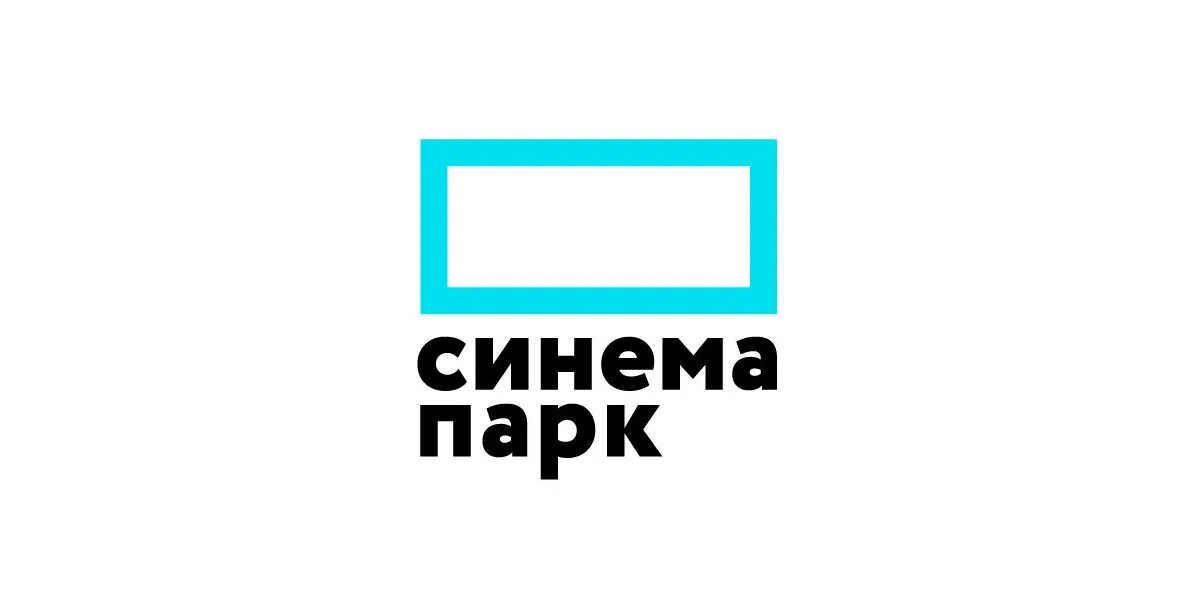 Синема парк логотип новый. Боулинг на южной в глобал сити. Синема парк оглянись. Синема парк оглянись. Синема парк логотип новый.