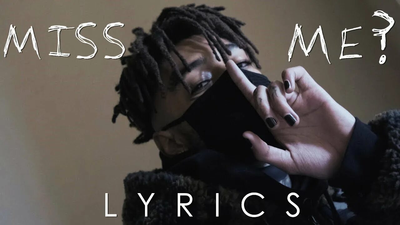Kordhell another. Mick kenney kordhell. scarlord kordhell miss me. miss me kordhell, scarlxrd. kordhell scarlxrd.