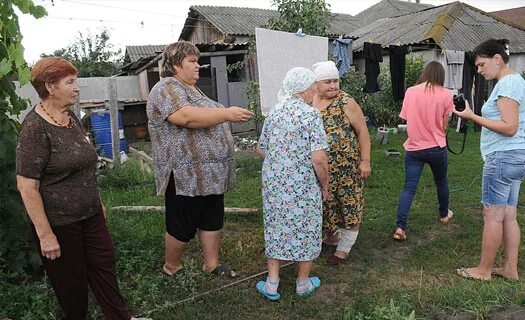 Давыдовка Лискинский район Воронежская область. Дракино Лискинский район. Ермоловка Лискинский район Воронежская область. Село Давыдовка Лискинский район в Воронежской области.