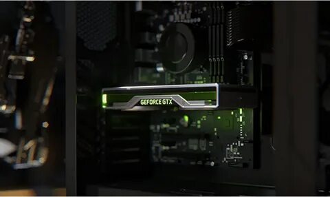 Gtx 16 gb