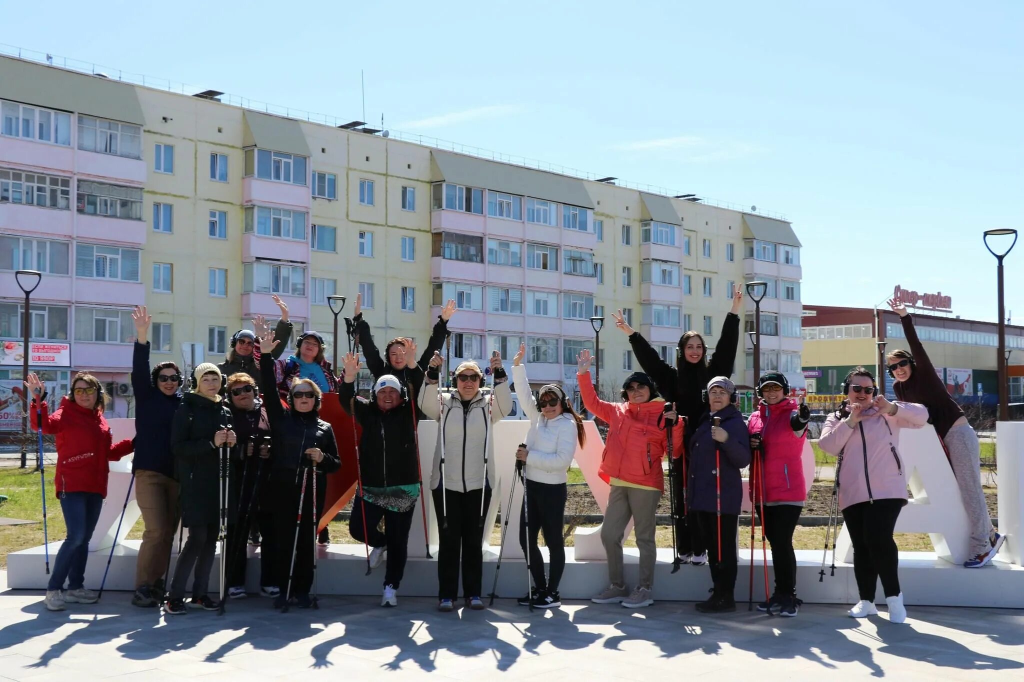 Рыбак игорь петрович муравленко. Камаз краткое описание. Муравленковский многопрофильный колледж г муравленко. Работа в муравленко. Работа в муравленко.