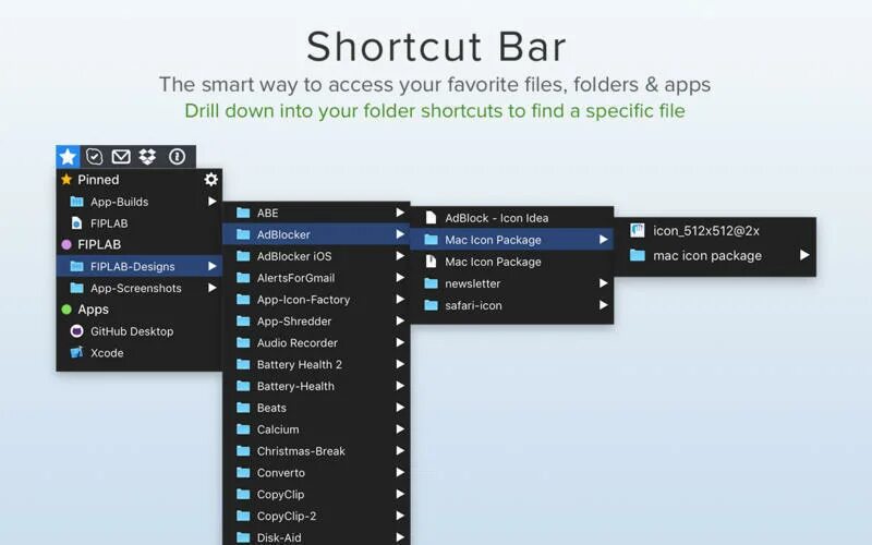 Type shortcut. Shortcut. shortcut программа. shortcut интерфейс. shortcut картинки.