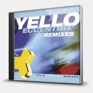 Yello remix