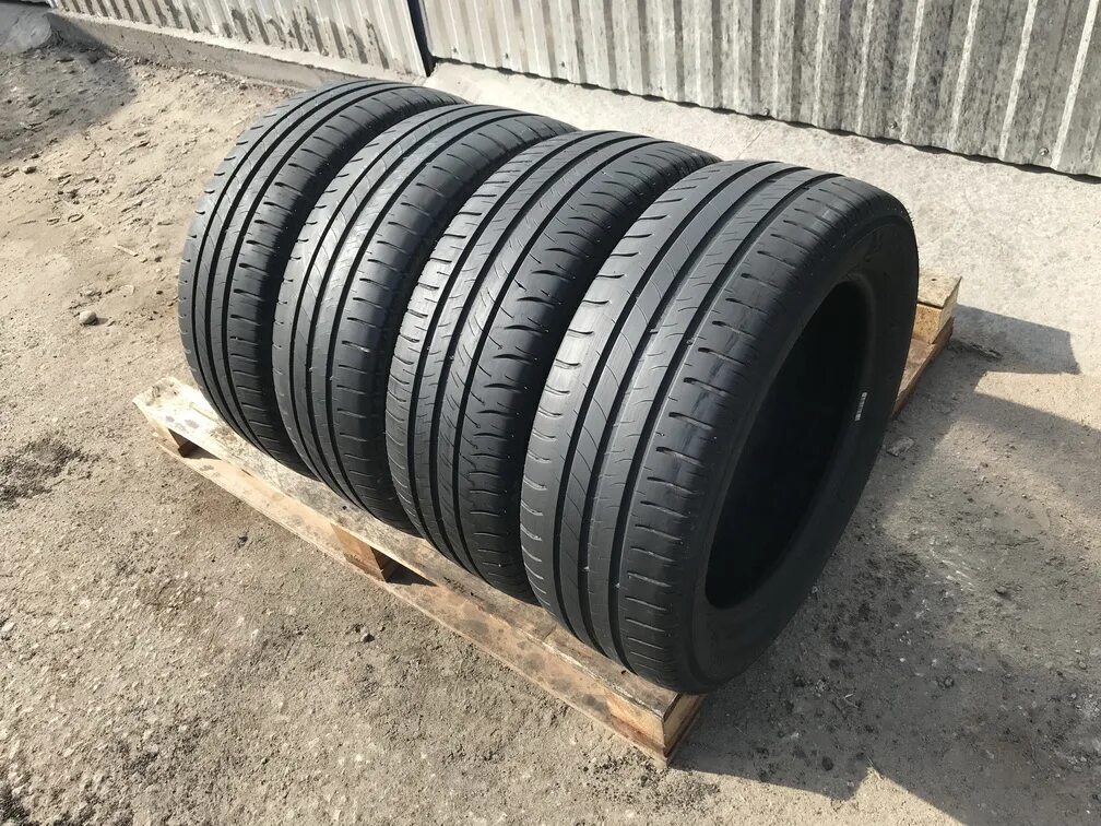 Michelin Energy 205/55 r16. 205 55 16 Michelin Energy Saver 91v. Шины Мишлен Энерджи савер 205/55 r16. Michelin x Energy 205/55 r16 91v. Шины michelin r16 купить