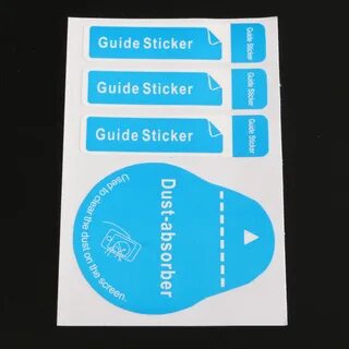 Stickers перевод