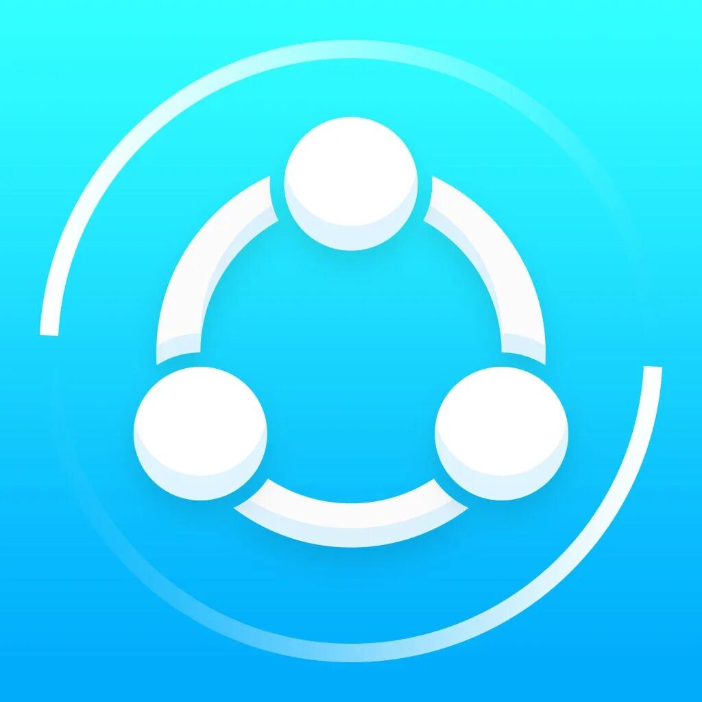 Shareit content. Shareit картинки. иконка шареит. логотип шарейт. приложение шарейт.