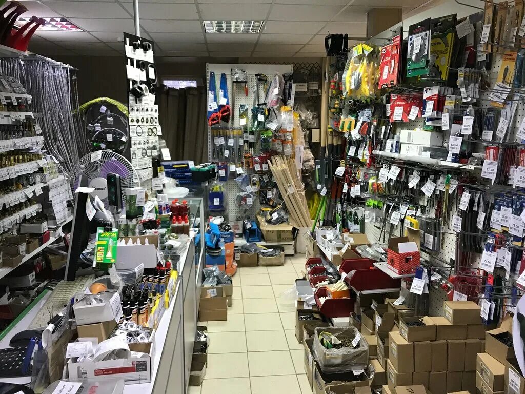 строймаг лотошино. гипермаркет строительных товаров. магазин строй материалов. ближняя строительный магазин. ближняя строительный магазин.