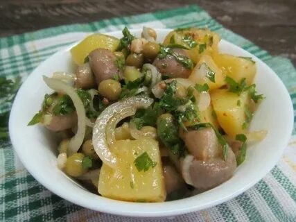 Шампиньоны маринованные огурцы