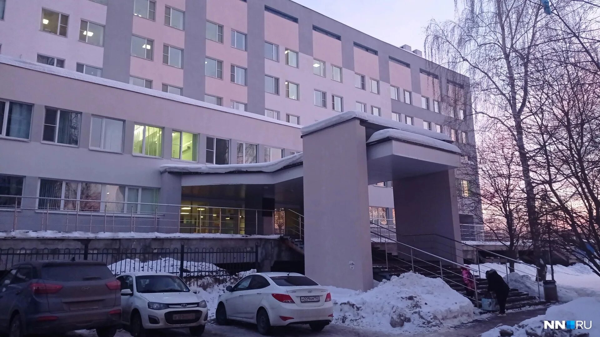 Роддом нижний новгород автозаводский. Роддом 7 нижний новгород. Родильный дом 4 нижний новгород. Родильный дом № 7, нижний новгород. Роддом нижний новгород автозаводский.