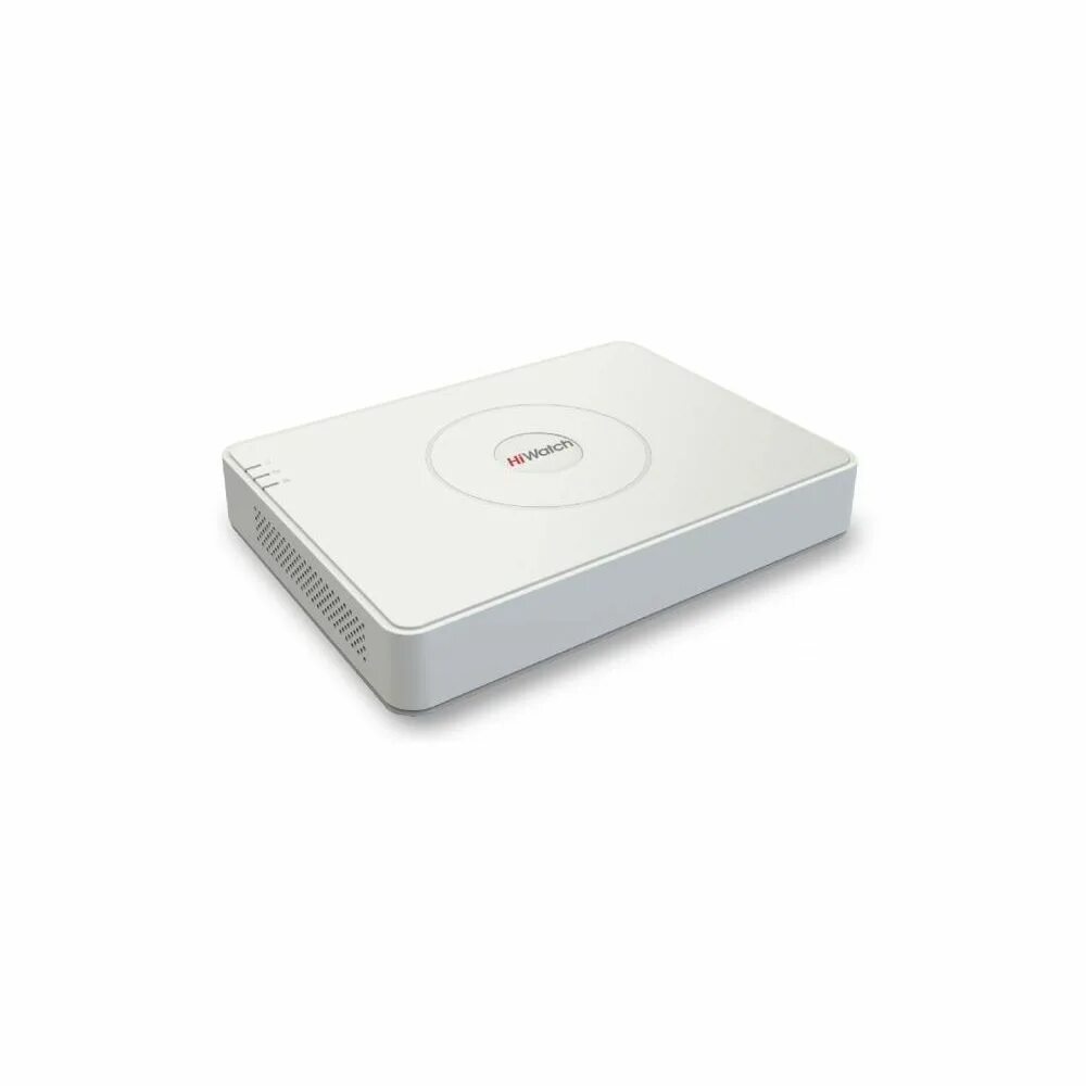 Видеорегистратор ds h216qa