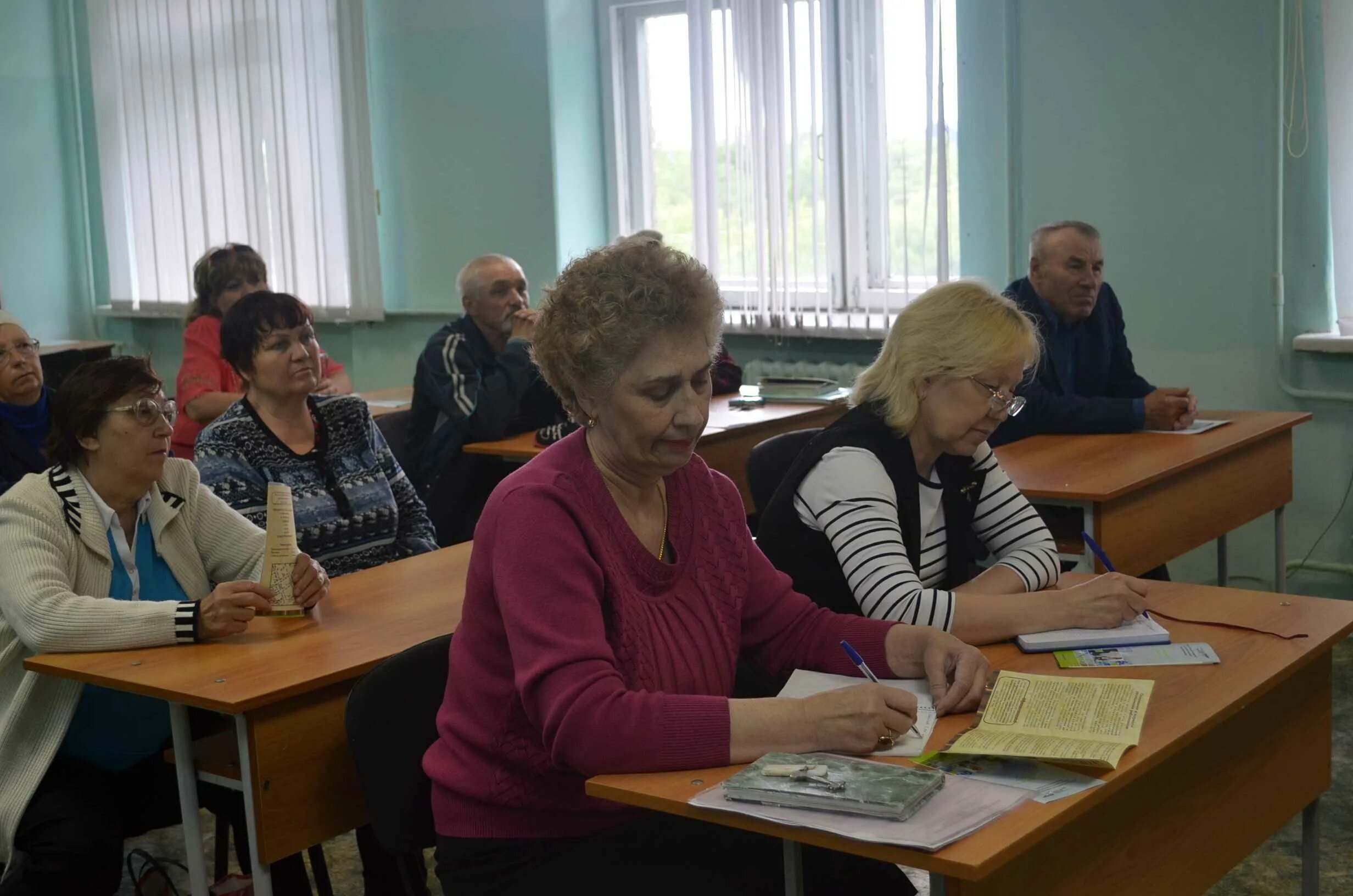 цзн город еманжелинск. групповые занятия в центре занятости. районная ярмарка вакансий. центр занятости еманжелинск. биржа труда еманжелинск.