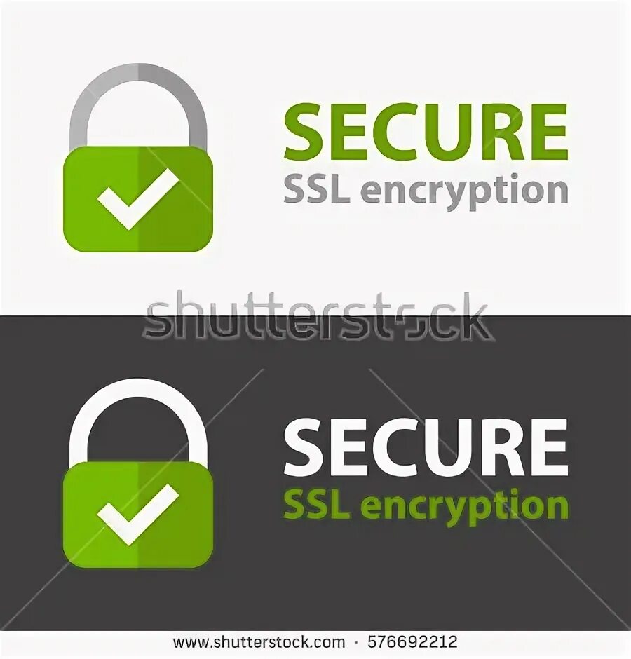 Secure your connection. Secure connection. ssl secure connection. logo ssl secure design.