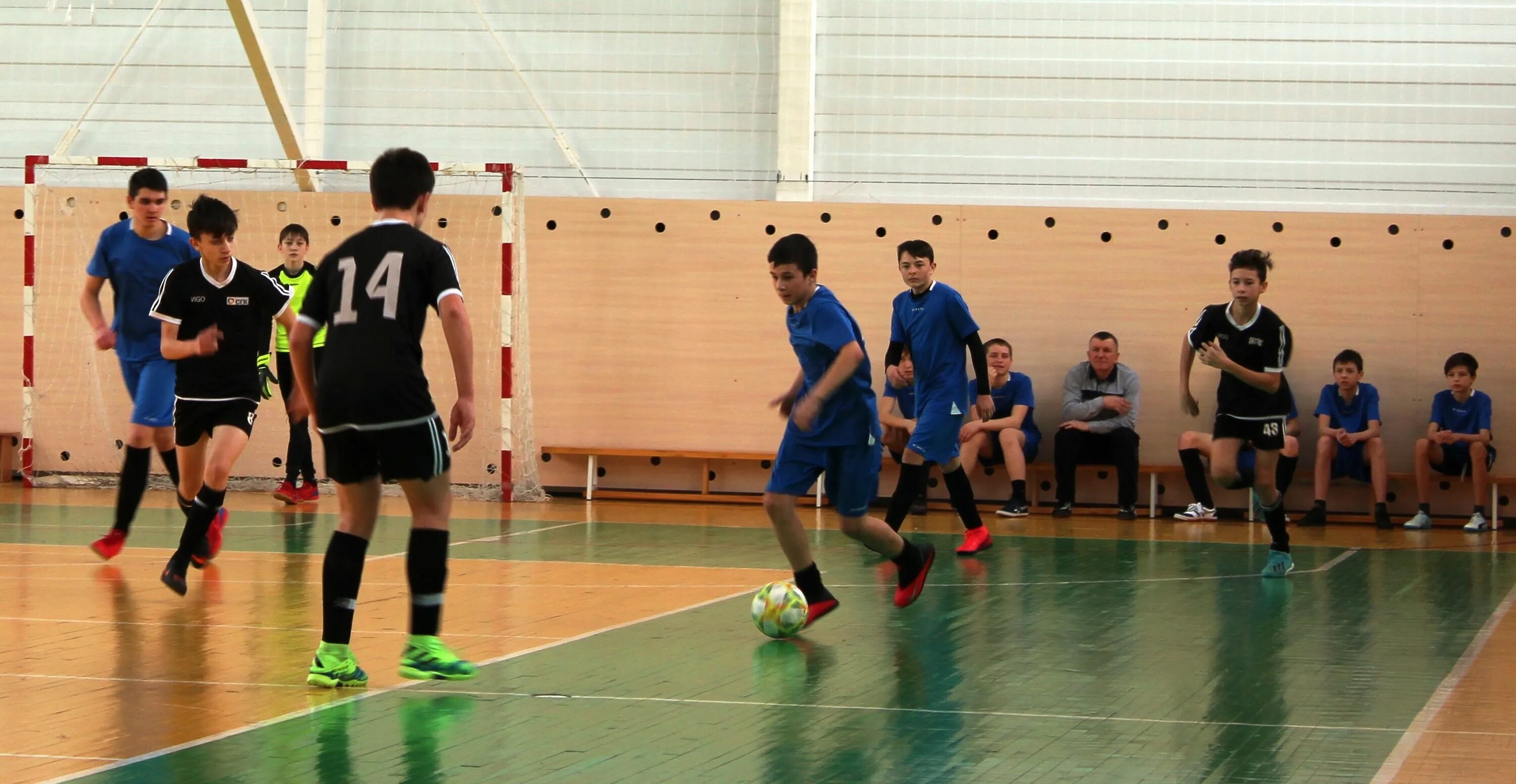 кубок футбол. мини футбол соревнования 2024. медногорск футбол мини. мини футбол соревнования 2024. фк криолит кувандык.