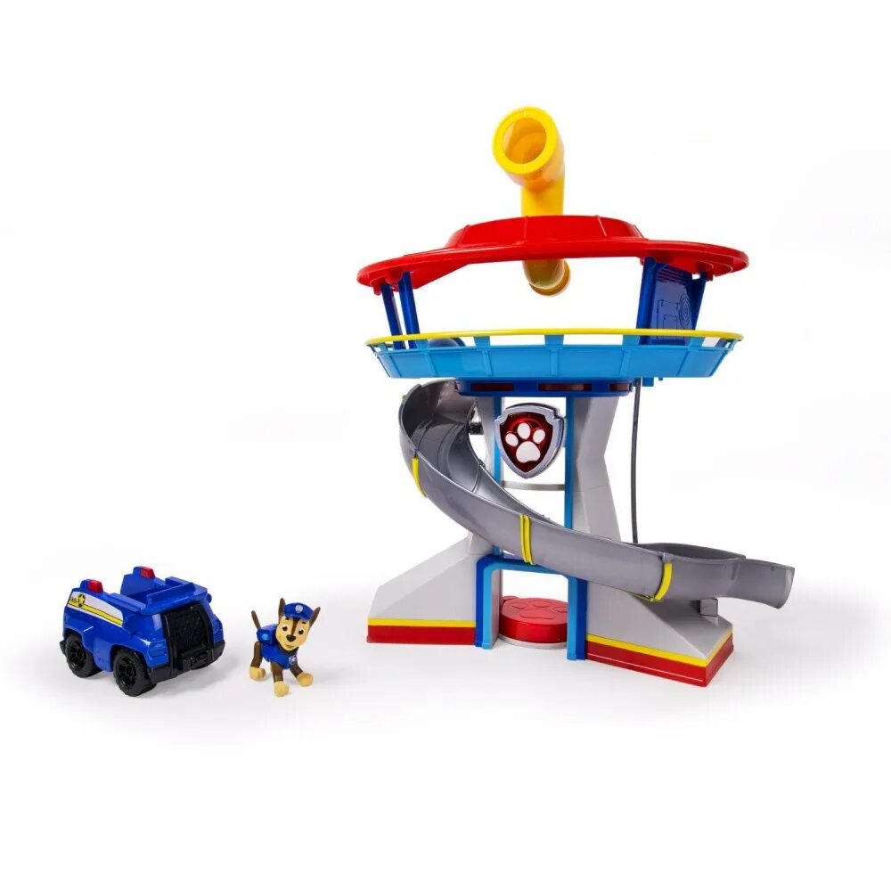 Игровой набор Щенячий патруль (Paw Patrol) офис (база) спасателей. Щенячий патруль офис-база спасателей. База спасателей Щенячий патруль (Paw Patrol) |. Щенячий патруль офис спасателей. Набор щенячий патруль купить