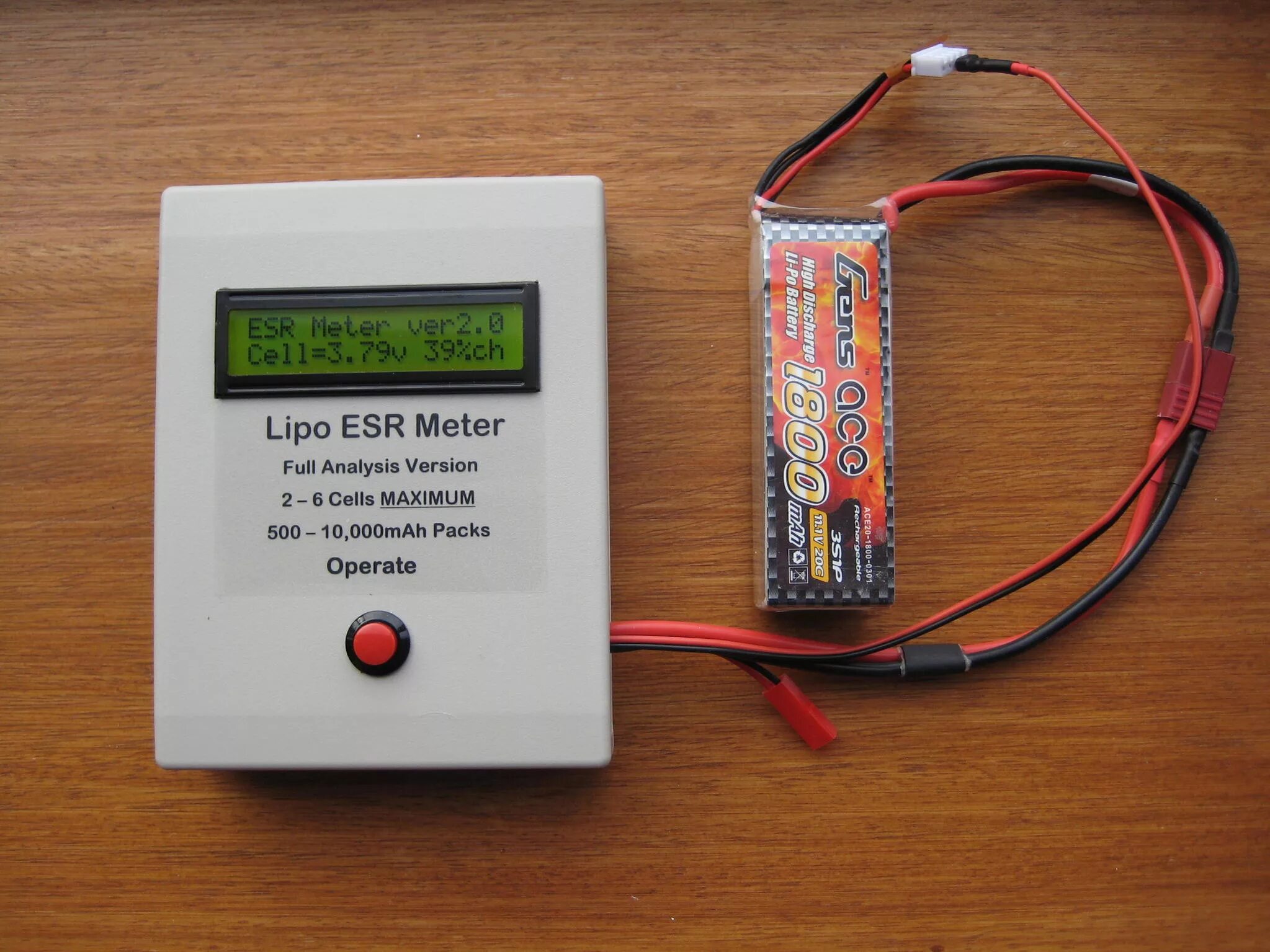 Обновление esr. Esr метр к7214. измеритель esr еср. esr метр 0.0001. esr тестер. модель 2501а..