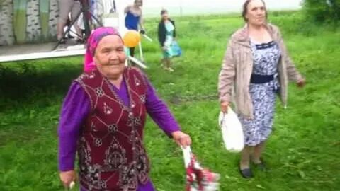 Погода татарском танаево на две