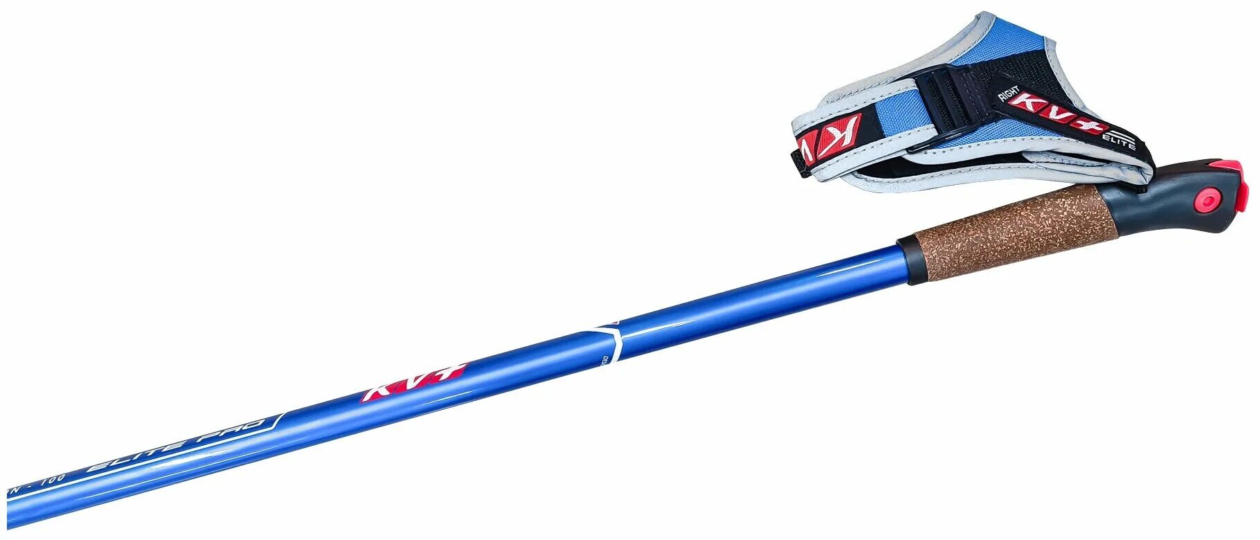 палки лыжные kv elite clip. палки лыжные kv elite clip. лыжные палки kv+. палки лыжные kv elite clip. лыжные палки kv+ elite pro clip blue cross country pole 22p020q,.