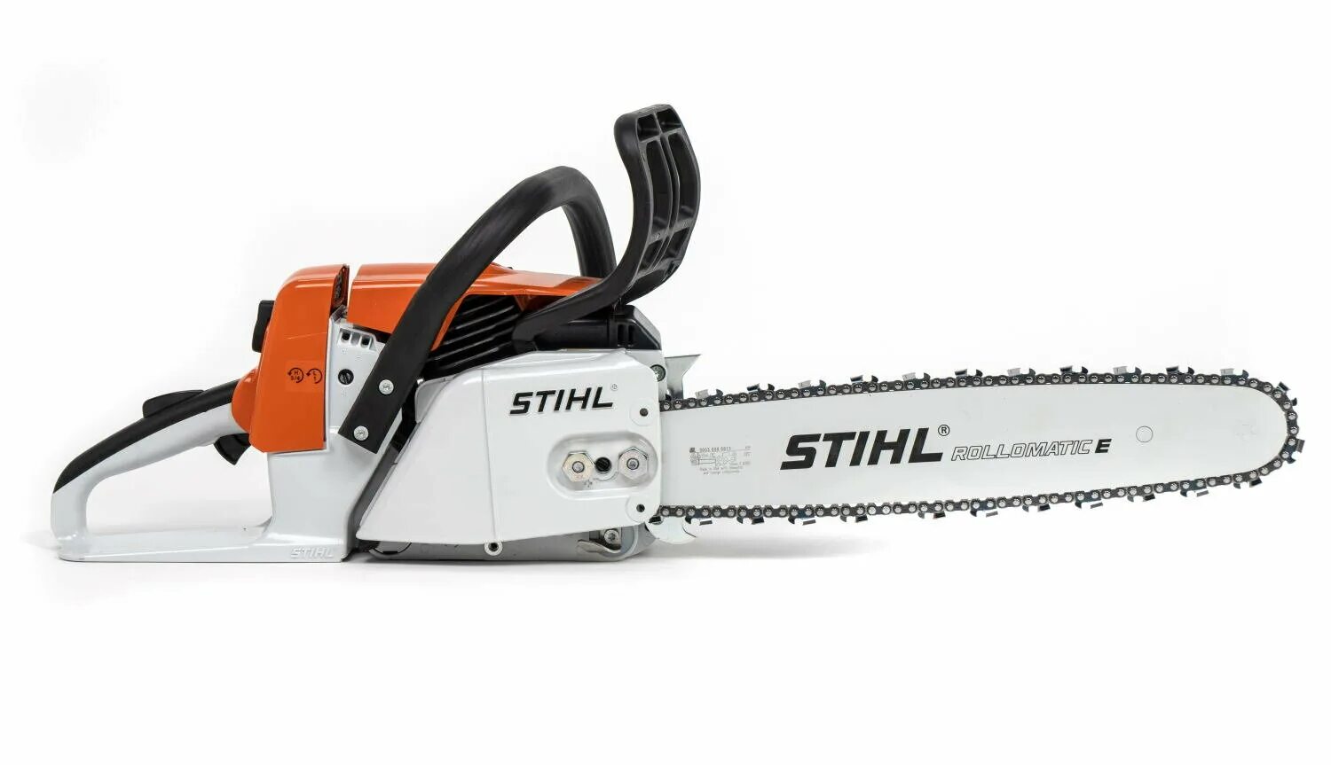 штиль хускварна. бензопилы отличие. бензопилы отличие. Stihl ms 180 и хускварна. бензопилы отличие.