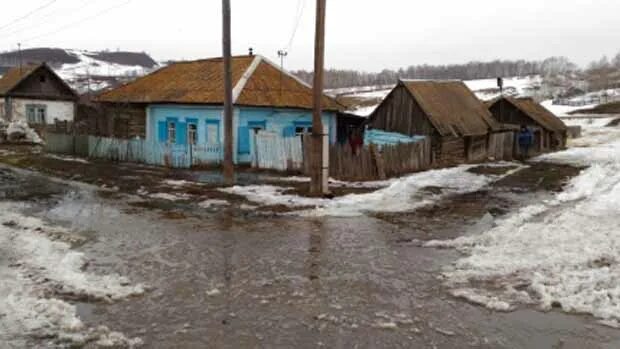 Погода в солонечно талом. Погода в солонечно талом. Погода в солонечно талом. Деревня талая красноярский край. Фото ясной погоды ночью.