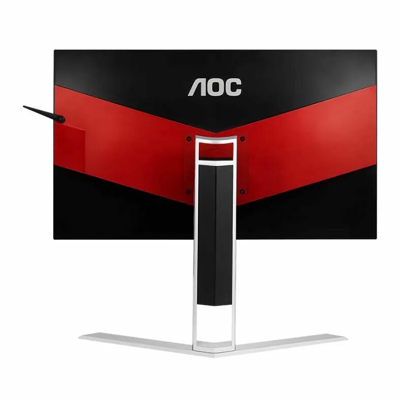 Aoc 240гц. Монитор aoc agon ag241qg. монитор 25&quot; aoc agon ag251fz2e. монитор aoc 240hz. aoc 240 hz.