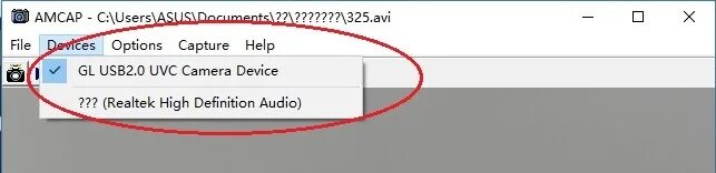 Usb 2.0 camera не работает. Программа amcap для usb микроскопа. uvc usb 2.0 pc-amcap. usb2.0 uvc pc camera. программа usb 2.0 pc uvc camera.