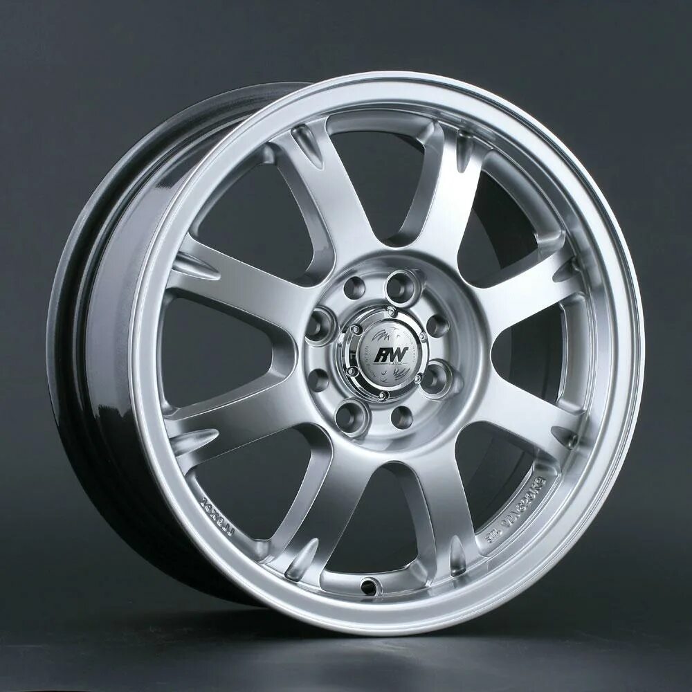 Диски rw r17 5x114. Диски racing wheels r20. Диски hrs rw 16. Диски racing wheels h-131. Колесный диск racing wheels h-326 6.