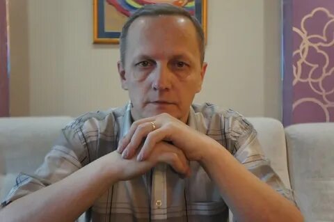 Канал государственник на дзене последнее