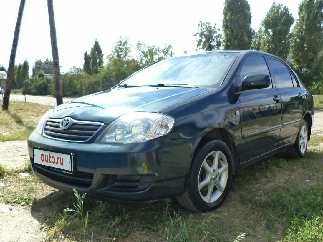 Toyota corolla e120 дорестайлинг. Toyota corolla 120 2006. Тойота королла 2004. Toyota corolla 120 2005. Тойота королла 120 рестайлинг.