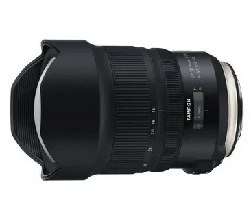 Tamron usd