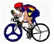 С днем тренера велоспорт. Движущийся велосипед. Велосипедный спорт анимация. Велосипед гифки на прозрачном фоне. Турист на велосипеде гифка.