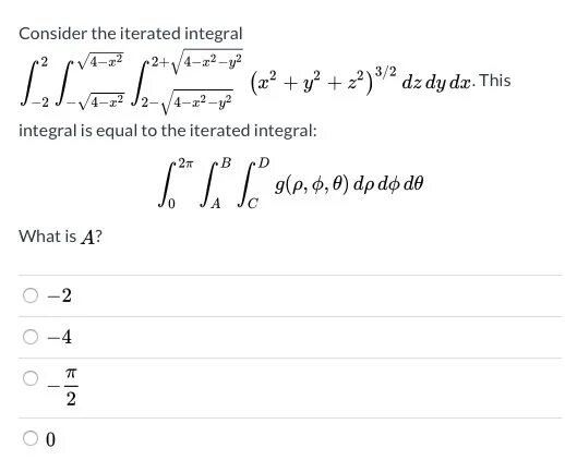 Интеграл z 1 z 2. Интеграл по DX, dy, DZ. Интеграл z^2 DZ. Поверхностный интеграл x^2+y^2+z^2=4. Интеграл IMZ^3dz.