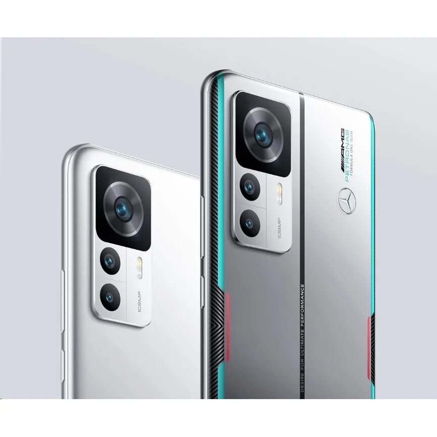 Redmi k60 ultra vs redmi k60. Xiaomi k50 ultra. смартфон xiaomi 12t. redmi mercedes. xiaomi redmi k60 pro.
