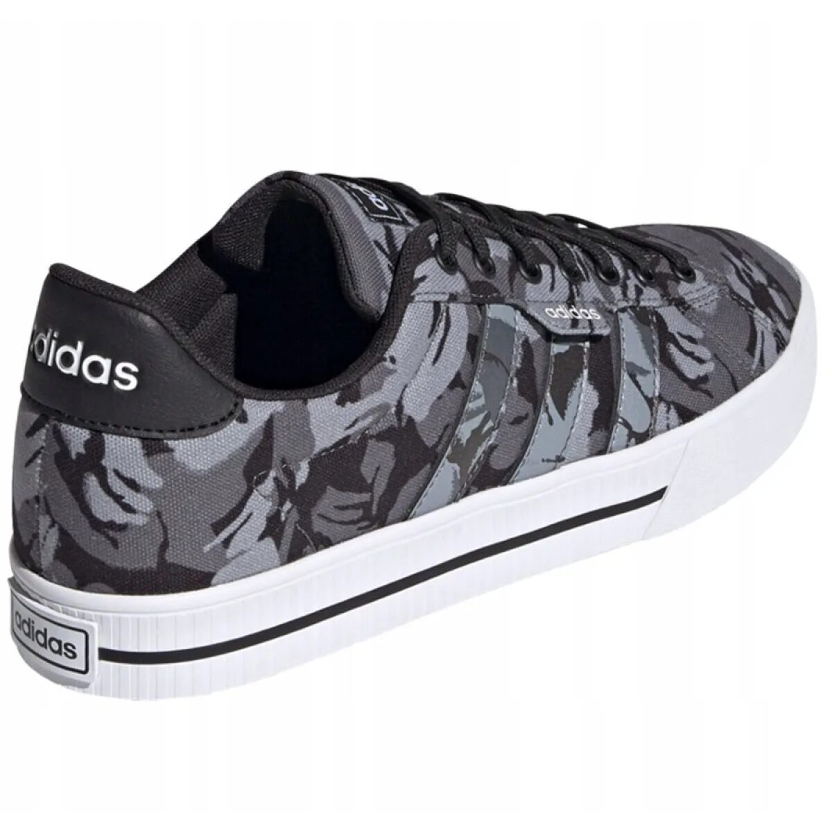 Adidas daily 3.0. Adidas Daily 3.0 Shoes. Adidas Daily 3.0 камуфляж. Adidas Daily Wear 2024. Кроссовки адидас камуфлированные мужские.