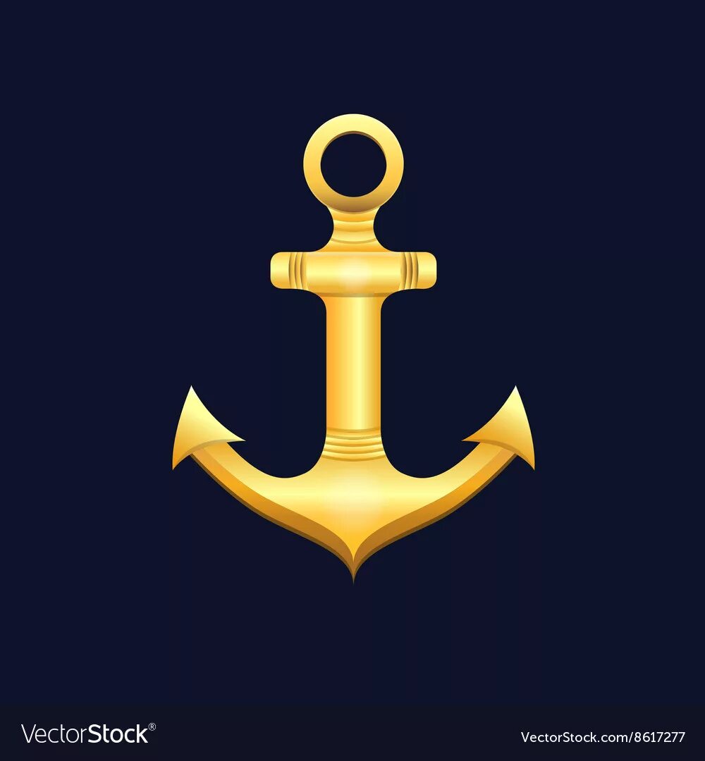 Sea anchor
