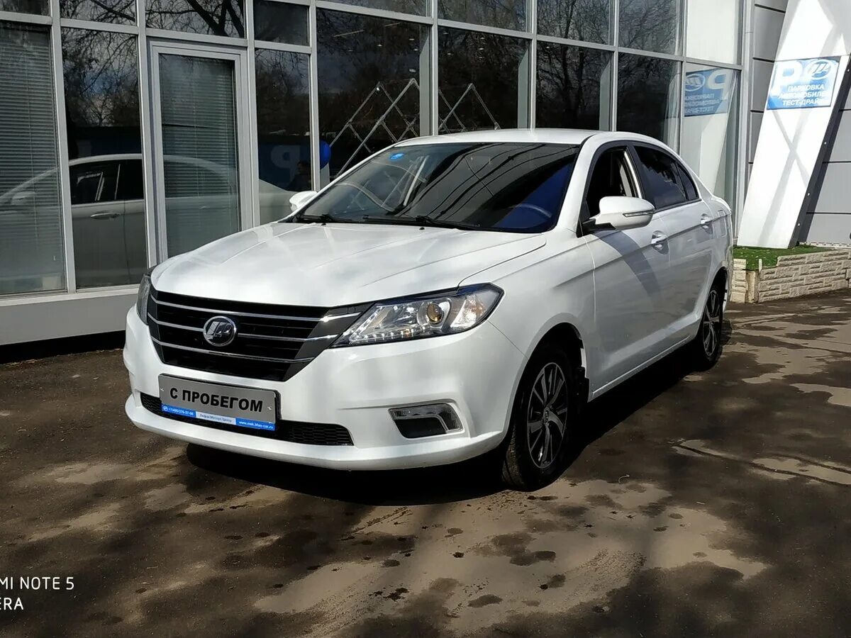 лифан солано 2 кузов. лифан солано 2 1. 8. 8. лифан солано серебристый.