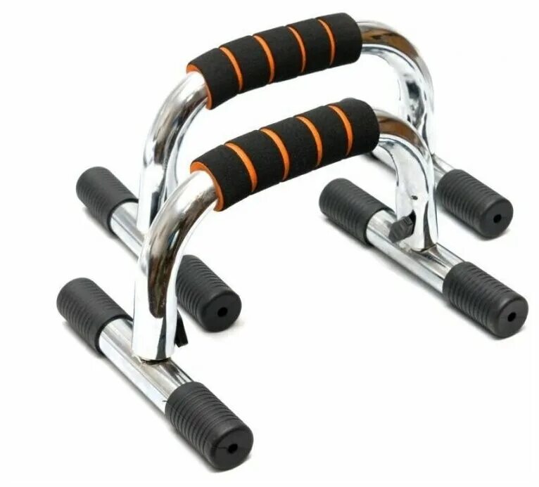 опоры спорт. Sportsteel упоры для отжиманий металлические. планш горизонт воркаут. аксессуар для функциональных тренировок. опоры для функционального тренинга.