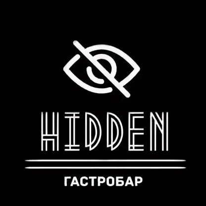 Hidden сыктывкар