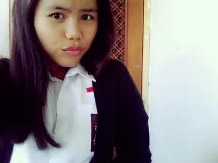 Perawan cantik