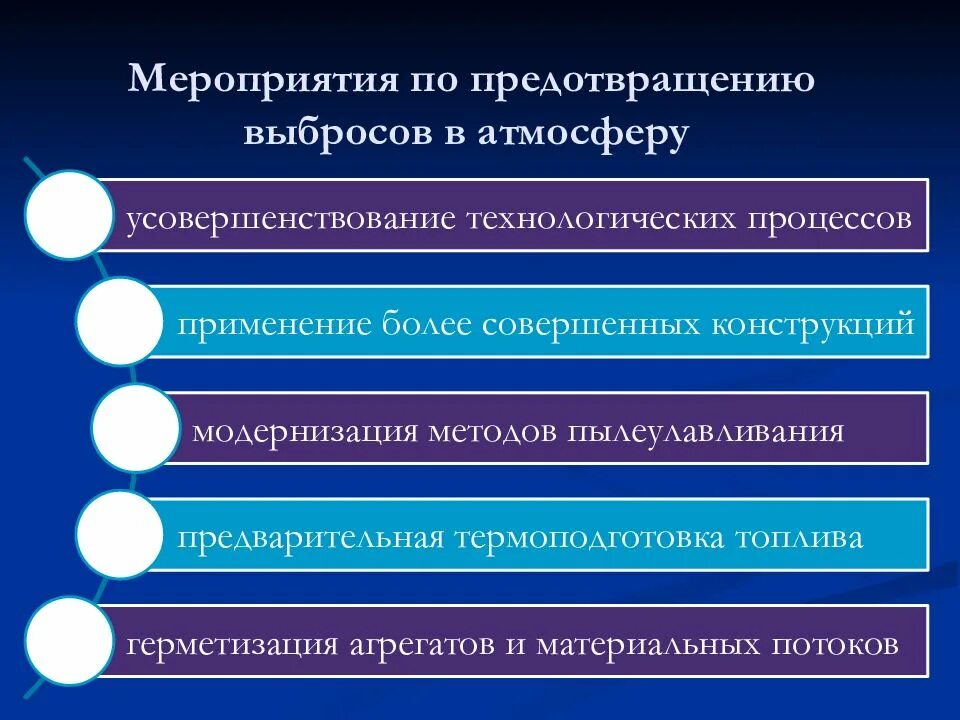 Способы предотвращения. Мероприятия по предотвращению выбросов в атмосферу. план мероприятий по предупреждению аварийных выбросов в атмосферу. способы предотвращения и улавливания выбросов. мероприятия по уменьшению выбросов в атмосферу.