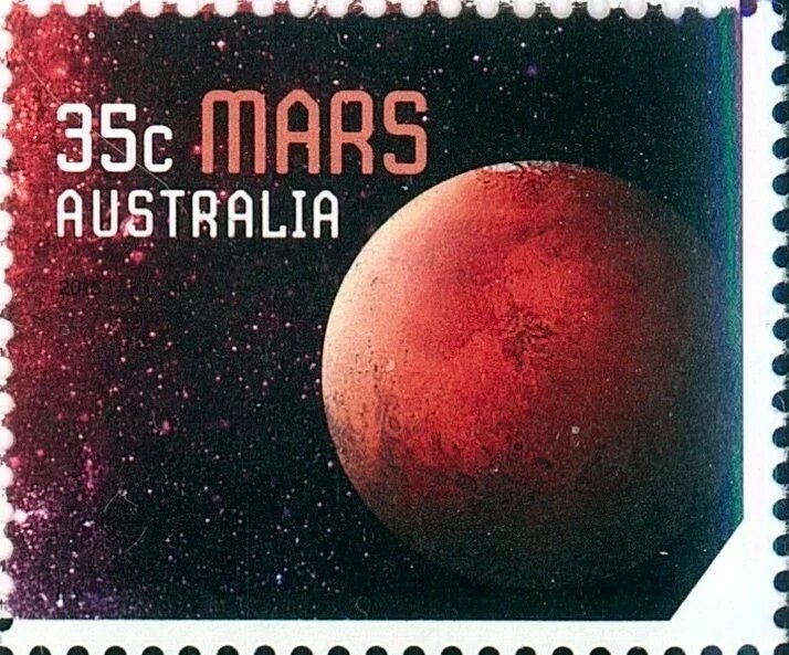 Mark mars. Планета марок. бренд с планетой. мара и марок. mark striebeck космос.