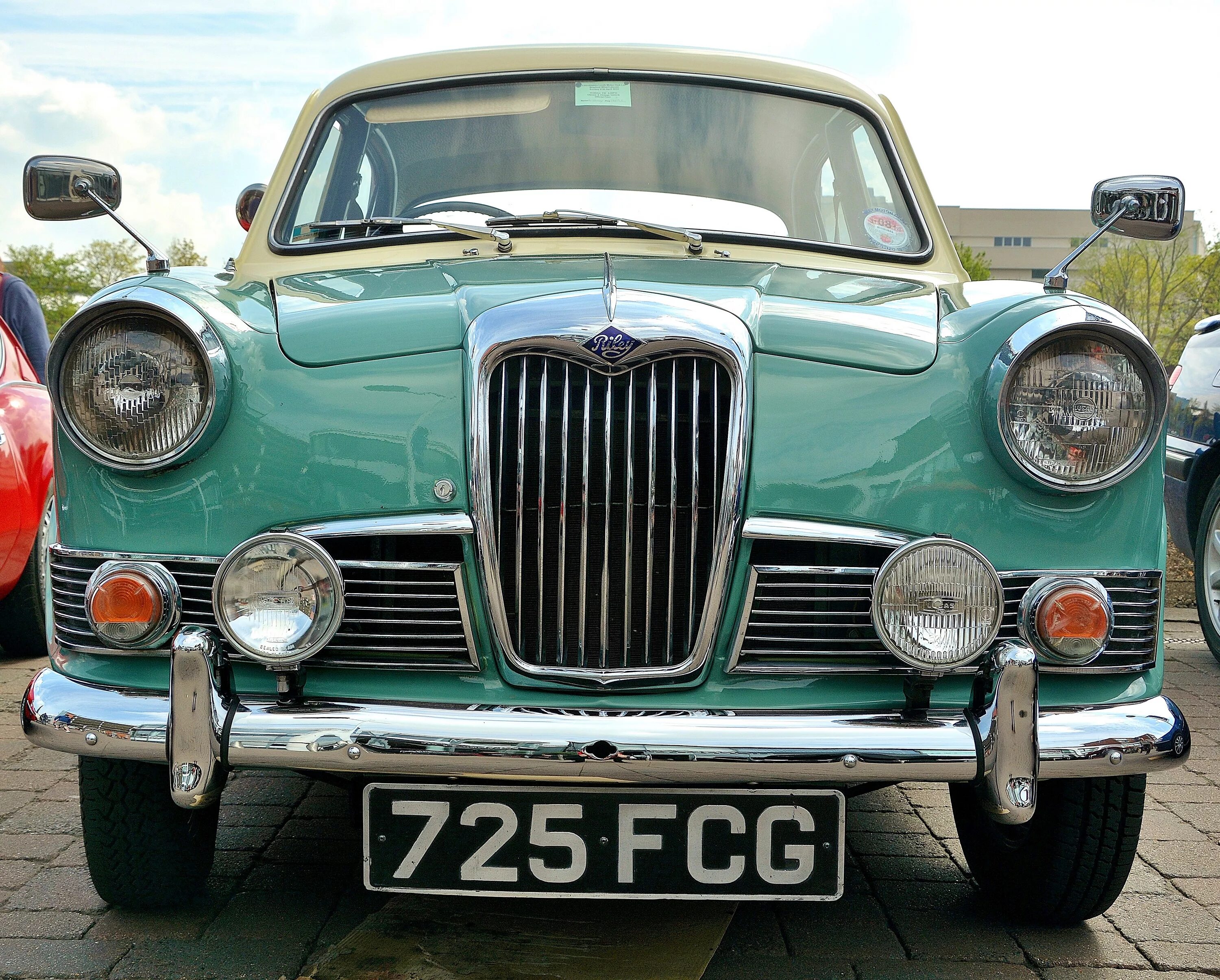 1958 morris minor 1000. 1953 frazer nash targa florio. Chevrolet corvette c1, 1953-1962. Авто из англии 5 букв. Morgan plus 8.