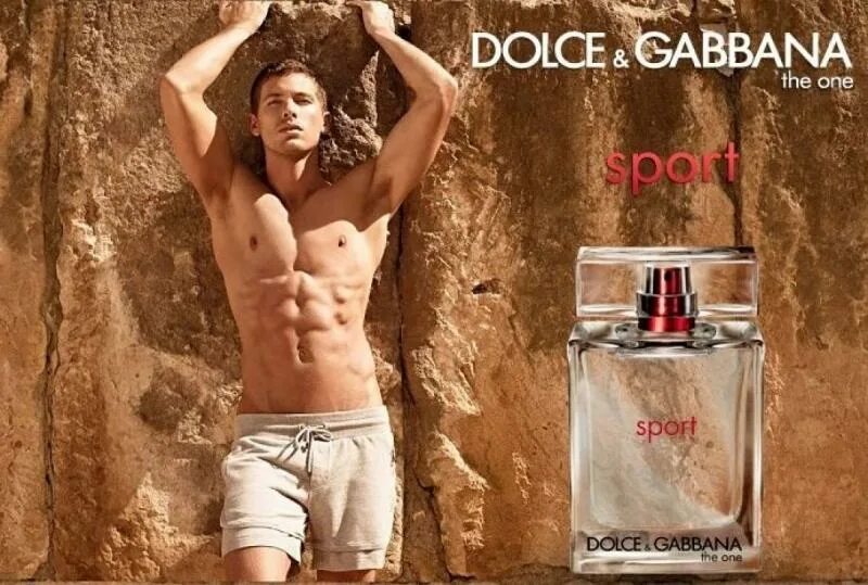 Спорт Дольче Габбана мен. Dolce Gabbana the one Sport. Dolce Gabbana the one for men реклама. Dolce Gabbana the one Sport for men. Реклама духи дольче