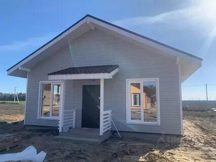 Верховье калужская область жуковский