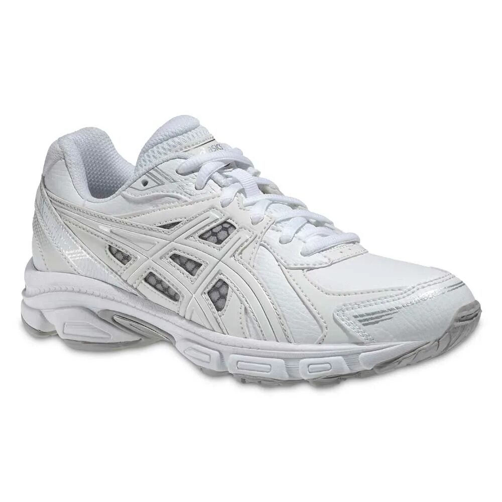 Кроссовки ASICS Gel Galaxy 7. ASICS Galaxy 4 кроссовки на ноге. Кроссовки Galaxy 6 om. Asics Light Play 2gs. Кроссовки galaxy 6